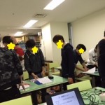securedownload (1)