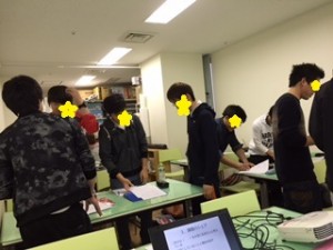 securedownload (1)
