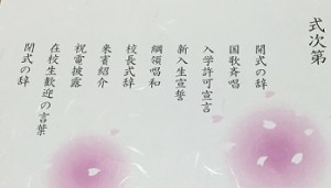 securedownload (2)