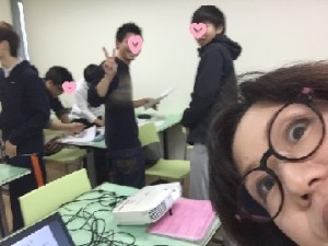 securedownload