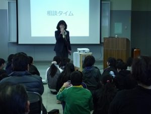 P1030206