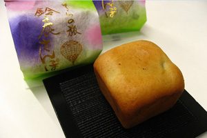img13 - コピー