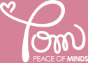 peaceofminds