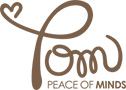 peaceofminds